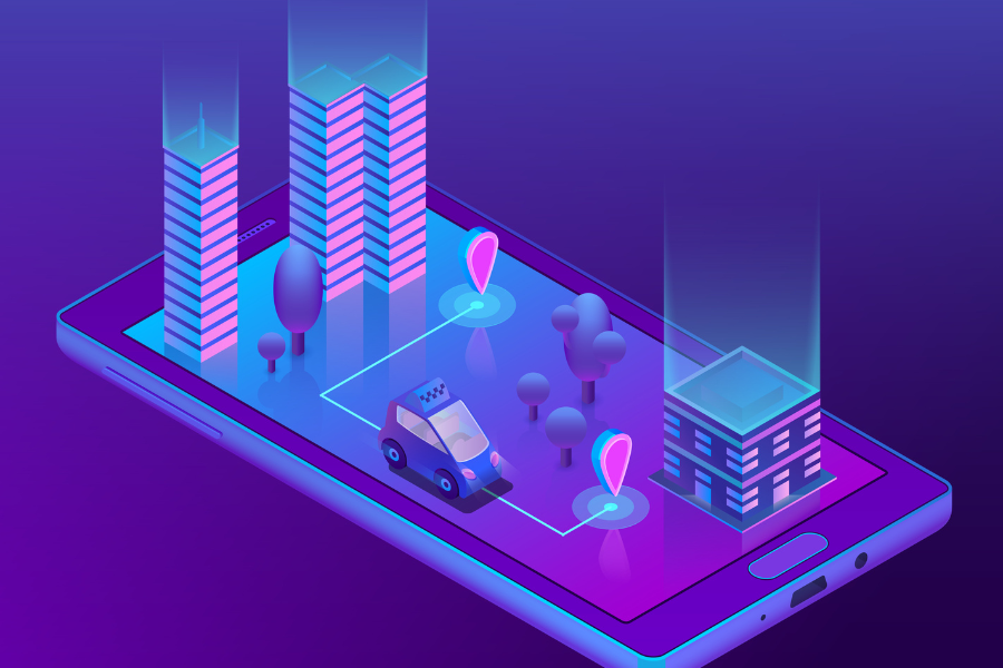 Edge AI: Bringing Intelligence Closer to Reality