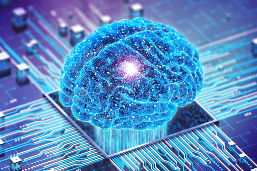 Brain-Computer Interfaces: How BCIs Are Redefining Healthcare, Gaming, and Human Potential