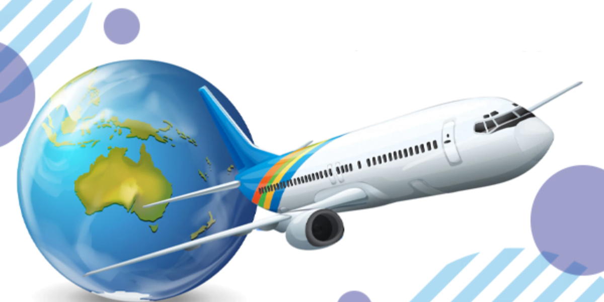 How to Book Cheap Flights Online, A Complete Step-by-Step Guide