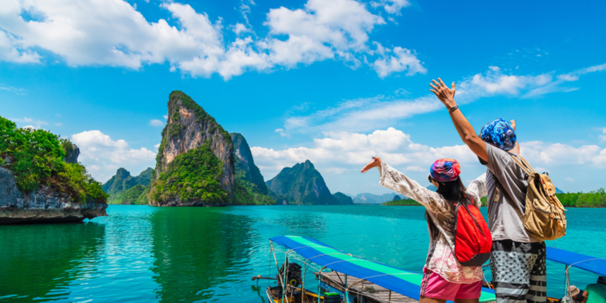 Smart Travel Tips to Save Money on Flight Bookings and Avoid Cancellation Fees