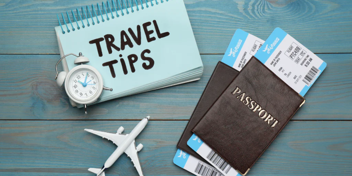 Essential Travel Tips Every Flyer Should Know Before Booking or Cancelling a Flight