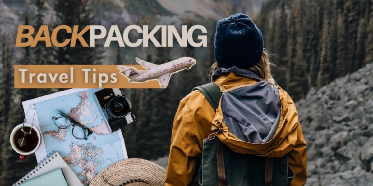 How to Travel Stress-Free: Expert Tips for Flight Booking, Changes, and Cancellations