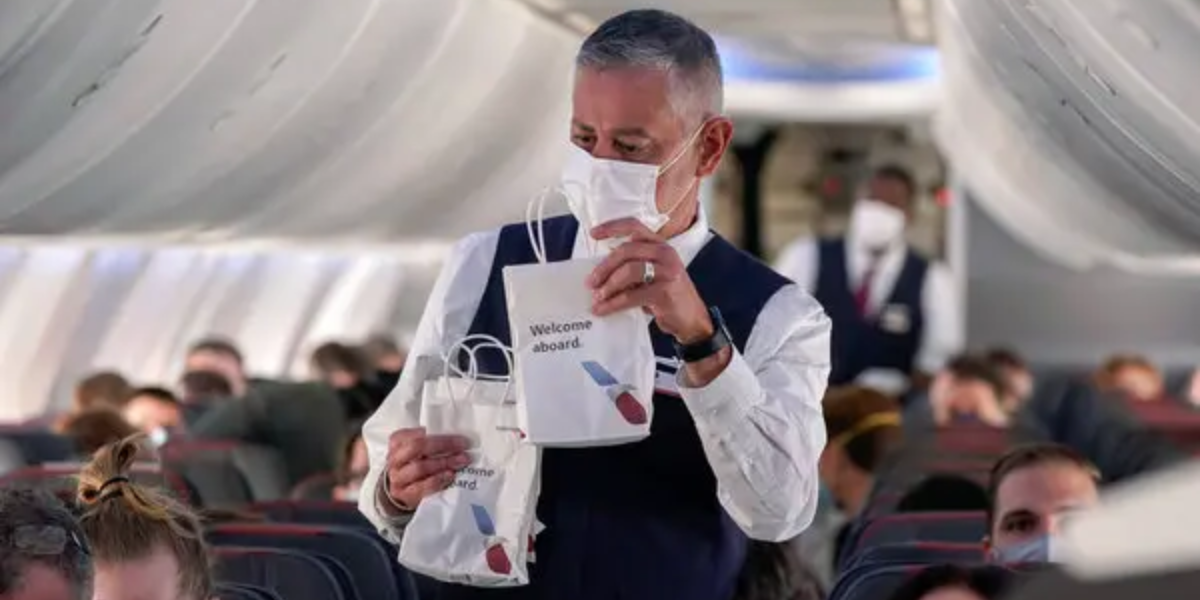 Understanding Airline Cancellation Policies: Rules, Fees, and Refund Eligibility Explained