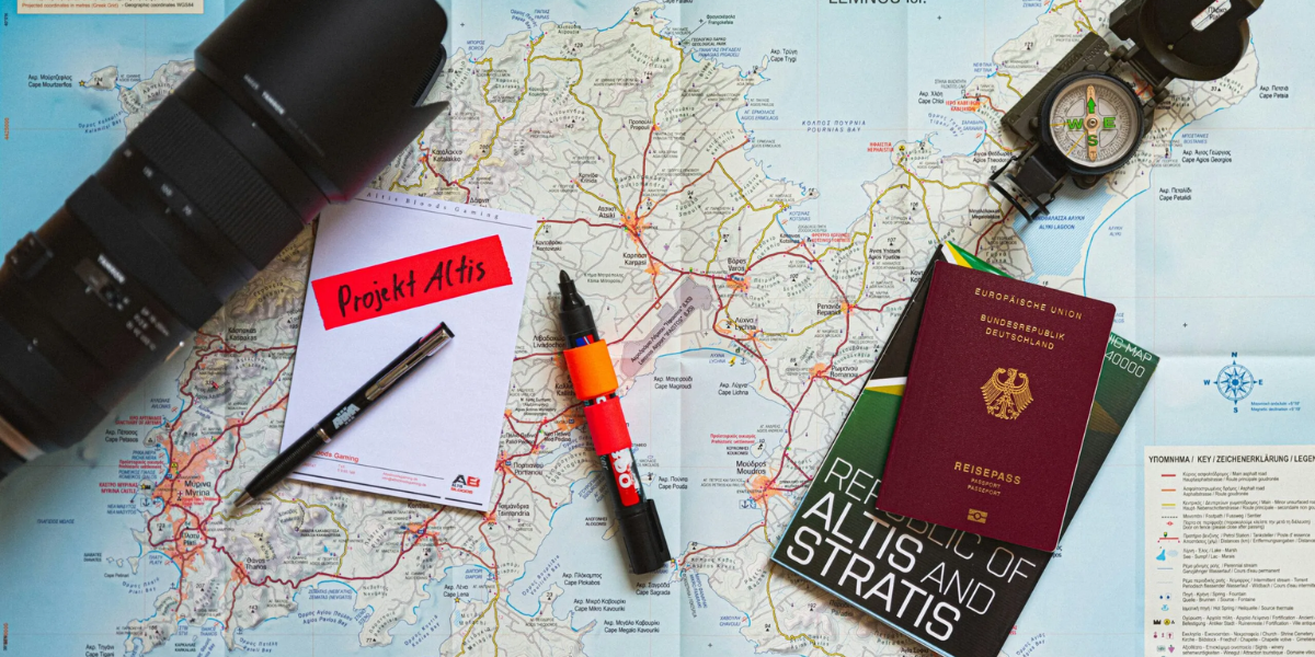 Complete Destination Guide: Flights, Best Time to Visit, and Cancellation Tips for Stress-Free Travel