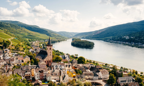 Untitled design - 2026-03-26T151223.125