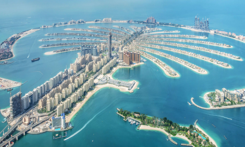 Untitled design - 2026-03-26T151432.903