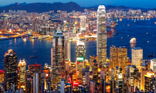 Untitled design - 2026-03-26T151804.447