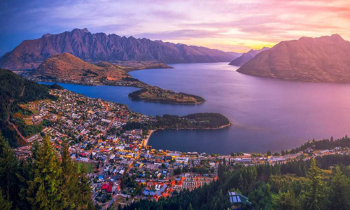 Untitled design - 2026-03-26T152110.773