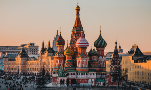 Untitled design - 2026-03-26T152244.062