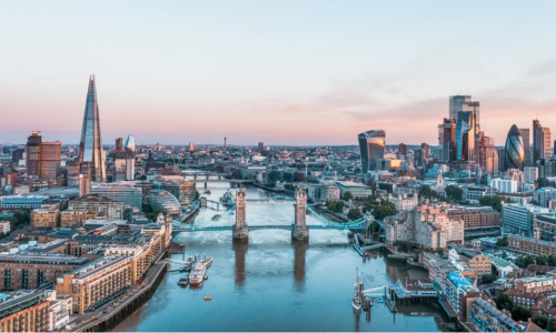 Untitled design - 2026-03-26T152543.664